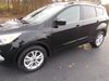 2018 Ford Escape SEL | Shelbyville, TN | Mike's Auto Sales 2018 Ford Escape SEL | Shelbyville, TN | Mike's Auto Sales