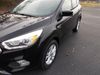 2018 Ford Escape SEL | Shelbyville, TN | Mike's Auto Sales 2018 Ford Escape SEL | Shelbyville, TN | Mike's Auto Sales