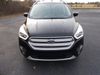 2018 Ford Escape SEL | Shelbyville, TN | Mike's Auto Sales 2018 Ford Escape SEL | Shelbyville, TN | Mike's Auto Sales