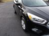 2018 Ford Escape SEL | Shelbyville, TN | Mike's Auto Sales 2018 Ford Escape SEL | Shelbyville, TN | Mike's Auto Sales