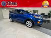 2018 Ford Escape S | Worth, IL | Titan Auto Sales 2018 Ford Escape S | Worth, IL | Titan Auto Sales