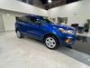 2018 Ford Escape S | Worth, IL | Titan Auto Sales 2018 Ford Escape S | Worth, IL | Titan Auto Sales