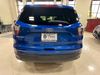 2018 Ford Escape S | Worth, IL | Titan Auto Sales 2018 Ford Escape S | Worth, IL | Titan Auto Sales