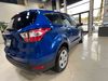 2018 Ford Escape S | Worth, IL | Titan Auto Sales 2018 Ford Escape S | Worth, IL | Titan Auto Sales