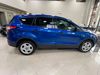 2018 Ford Escape S | Worth, IL | Titan Auto Sales 2018 Ford Escape S | Worth, IL | Titan Auto Sales