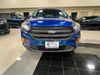 2018 Ford Escape S | Worth, IL | Titan Auto Sales 2018 Ford Escape S | Worth, IL | Titan Auto Sales