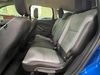 2018 Ford Escape S | Worth, IL | Titan Auto Sales 2018 Ford Escape S | Worth, IL | Titan Auto Sales