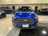 2018 Ford Escape S | Worth, IL | Titan Auto Sales 2018 Ford Escape S | Worth, IL | Titan Auto Sales