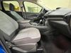 2018 Ford Escape S | Worth, IL | Titan Auto Sales 2018 Ford Escape S | Worth, IL | Titan Auto Sales