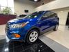 2018 Ford Escape S | Worth, IL | Titan Auto Sales 2018 Ford Escape S | Worth, IL | Titan Auto Sales