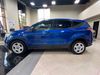 2018 Ford Escape S | Worth, IL | Titan Auto Sales 2018 Ford Escape S | Worth, IL | Titan Auto Sales