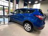 2018 Ford Escape S | Worth, IL | Titan Auto Sales 2018 Ford Escape S | Worth, IL | Titan Auto Sales