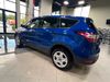 2018 Ford Escape S | Worth, IL | Titan Auto Sales 2018 Ford Escape S | Worth, IL | Titan Auto Sales