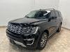 2018 Ford Expedition Limited | Carrollton, TX | CarChoice.com