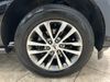 2018 Ford Expedition Limited | Carrollton, TX | CarChoice.com