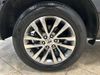 2018 Ford Expedition Limited | Carrollton, TX | CarChoice.com