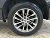 2018 Ford Expedition Limited | Carrollton, TX | CarChoice.com