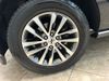 2018 Ford Expedition Limited | Carrollton, TX | CarChoice.com