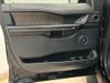 2018 Ford Expedition Limited | Carrollton, TX | CarChoice.com