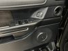 2018 Ford Expedition Limited | Carrollton, TX | CarChoice.com