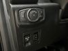 2018 Ford Expedition Limited | Carrollton, TX | CarChoice.com