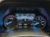 2018 Ford Expedition Limited | Carrollton, TX | CarChoice.com