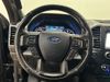 2018 Ford Expedition Limited | Carrollton, TX | CarChoice.com 2018 Ford Expedition Limited | Carrollton, TX | CarChoice.com