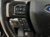 2018 Ford Expedition Limited | Carrollton, TX | CarChoice.com
