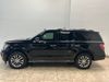 2018 Ford Expedition Limited | Carrollton, TX | CarChoice.com