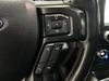2018 Ford Expedition Limited | Carrollton, TX | CarChoice.com 2018 Ford Expedition Limited | Carrollton, TX | CarChoice.com
