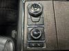 2018 Ford Expedition Limited | Carrollton, TX | CarChoice.com