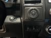 2018 Ford Expedition Limited | Carrollton, TX | CarChoice.com