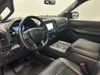 2018 Ford Expedition Limited | Carrollton, TX | CarChoice.com 2018 Ford Expedition Limited | Carrollton, TX | CarChoice.com