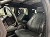2018 Ford Expedition Limited | Carrollton, TX | CarChoice.com