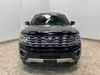 2018 Ford Expedition Limited | Carrollton, TX | CarChoice.com