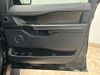 2018 Ford Expedition Limited | Carrollton, TX | CarChoice.com