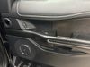 2018 Ford Expedition Limited | Carrollton, TX | CarChoice.com