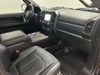 2018 Ford Expedition Limited | Carrollton, TX | CarChoice.com 2018 Ford Expedition Limited | Carrollton, TX | CarChoice.com