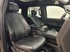 2018 Ford Expedition Limited | Carrollton, TX | CarChoice.com
