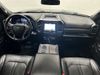 2018 Ford Expedition Limited | Carrollton, TX | CarChoice.com 2018 Ford Expedition Limited | Carrollton, TX | CarChoice.com