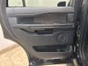 2018 Ford Expedition Limited | Carrollton, TX | CarChoice.com 2018 Ford Expedition Limited | Carrollton, TX | CarChoice.com