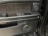2018 Ford Expedition Limited | Carrollton, TX | CarChoice.com 2018 Ford Expedition Limited | Carrollton, TX | CarChoice.com