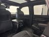 2018 Ford Expedition Limited | Carrollton, TX | CarChoice.com
