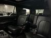 2018 Ford Expedition Limited | Carrollton, TX | CarChoice.com 2018 Ford Expedition Limited | Carrollton, TX | CarChoice.com