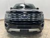 2018 Ford Expedition Limited | Carrollton, TX | CarChoice.com