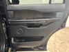 2018 Ford Expedition Limited | Carrollton, TX | CarChoice.com 2018 Ford Expedition Limited | Carrollton, TX | CarChoice.com