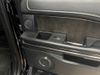 2018 Ford Expedition Limited | Carrollton, TX | CarChoice.com