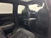 2018 Ford Expedition Limited | Carrollton, TX | CarChoice.com 2018 Ford Expedition Limited | Carrollton, TX | CarChoice.com