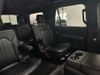 2018 Ford Expedition Limited | Carrollton, TX | CarChoice.com 2018 Ford Expedition Limited | Carrollton, TX | CarChoice.com