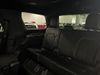 2018 Ford Expedition Limited | Carrollton, TX | CarChoice.com